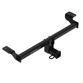 20C ESCAPE/21C CORSAIR MAXFRAME RECEIVER HITCH
