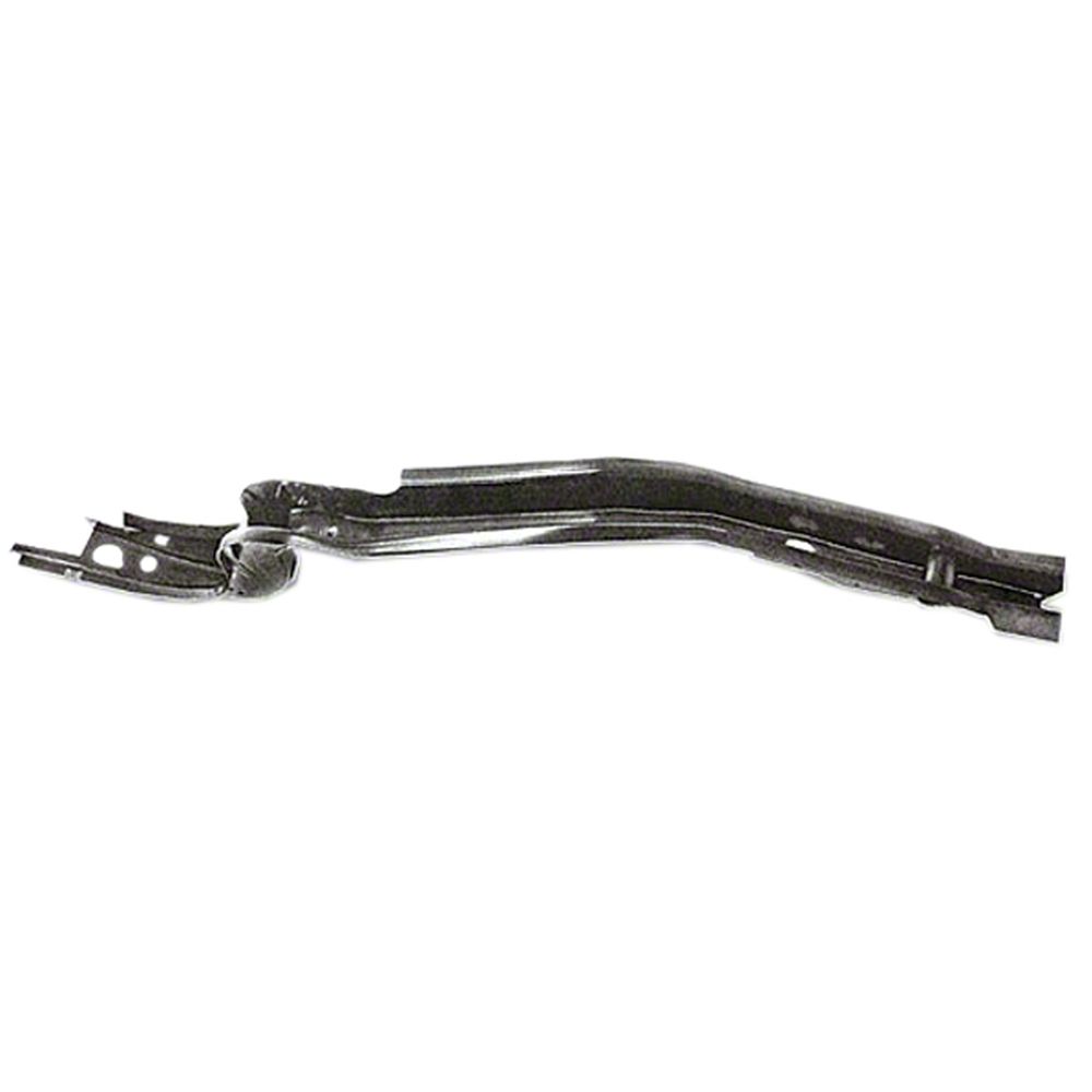 FRAME RAIL RR RH