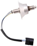 NGK Honda Civic 2000-1992 Direct Fit 5-Wire Wideband A/F Sensor