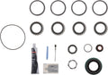 BEARING KIT STD.