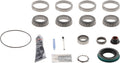 BEARING KIT STD.