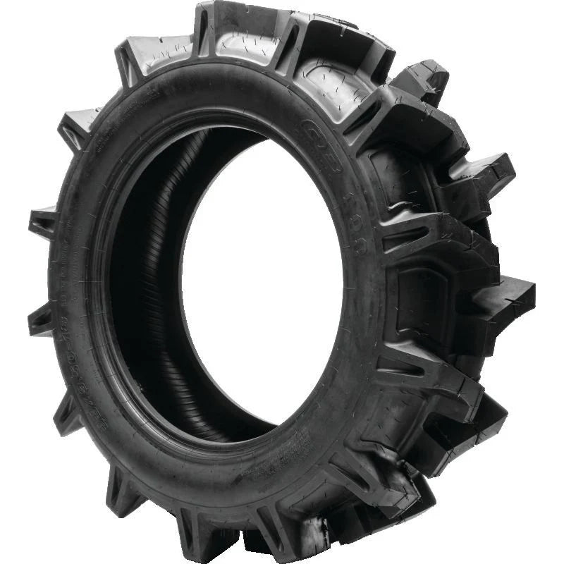 QuadBoss QBT680 Mud Tire - 35x9.5-18 6Ply