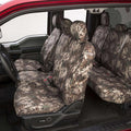 Covercraft silver auto part