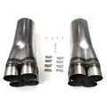41 SLIP ON COLLECTOR 5 X 21