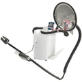 FUEL PUMP MODULE