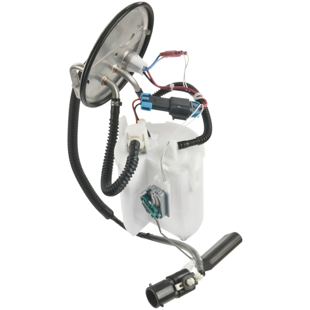 FUEL PUMP MODULE