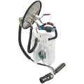 FUEL PUMP MODULE