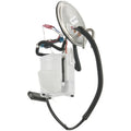 FUEL PUMP MODULE