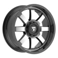 Design Infini auto part