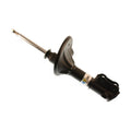 Bilstein auto part