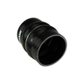 Industrial Injection Upgraded Charge Air Cooler Boot Kit Black - 2007.5-09 Cummins 6.7L 22A458