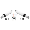 MONROE SHOCKS & STRUTS auto part