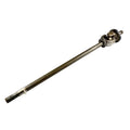SHAFT & JOINT ASSY