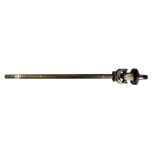 SHAFT & JOINT ASSY