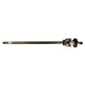 SHAFT & JOINT ASSY
