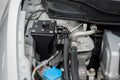 HPS Oil Catch Can 860-027WB