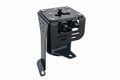 HPS Oil Catch Can 860-027WB