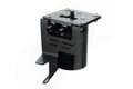 HPS Oil Catch Can 860-027WB