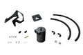 HPS Oil Catch Can 860-027WB