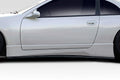 Extreme Dimensions auto part