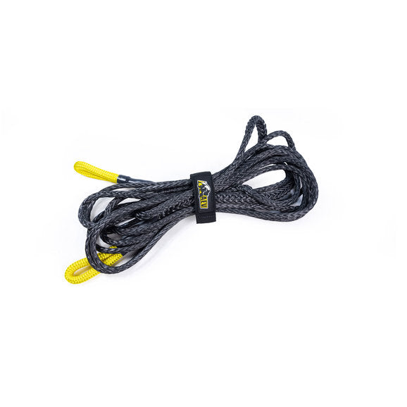 ~(2 lbs. 28X6X3)~ 1 2 Winch Ext.