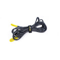 ~(2 lbs. 28X6X3)~ 1 2 Winch Ext.