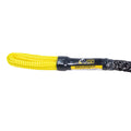 ~(2 lbs. 28X6X3)~ 1 2 Winch Ext.
