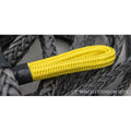 ~(2 lbs. 28X6X3)~ 1 2 Winch Ext.
