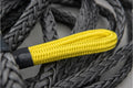 ~(2 lbs. 28X6X3)~ 1 2 Winch Ext.