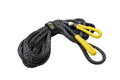 ~(2 lbs. 28X6X3)~ 1 2 Winch Ext.