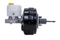 Mopar Performance Master Cylinder And Brake Booster P5160050AB
