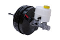 Mopar Performance Master Cylinder And Brake Booster P5160050AB