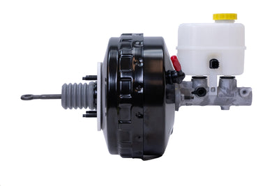 Mopar Performance Master Cylinder And Brake Booster P5160050AB