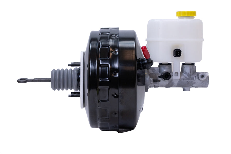 Mopar Performance Master Cylinder And Brake Booster P5160050AB