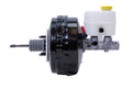 Mopar Performance Master Cylinder And Brake Booster P5160050AB