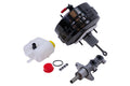 Mopar Performance Master Cylinder And Brake Booster P5160050AB