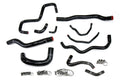 Radiator Oil Cooler Ancillary Hoses