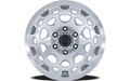 Wheel Pros, LLC auto part