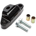Subaru STi 6MT Stage 1 Drivetrain Package