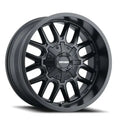 The Wheel Group auto part