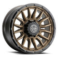 ICON auto part detail
