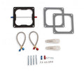 NOS auto part