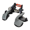 Z-Tech Series 6-A Head and Neck Restraint