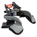 Z-Tech Series 6-A Head and Neck Restraint