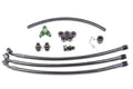 Radium Engineering Nissan VQ Fuel Rail Kit