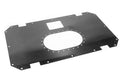 Radium Engineering Carbon Fiber Fuel Cell Lid - 22 Gal