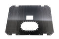 Radium Engineering Carbon Fiber Fuel Cell Lid - 22 Gal