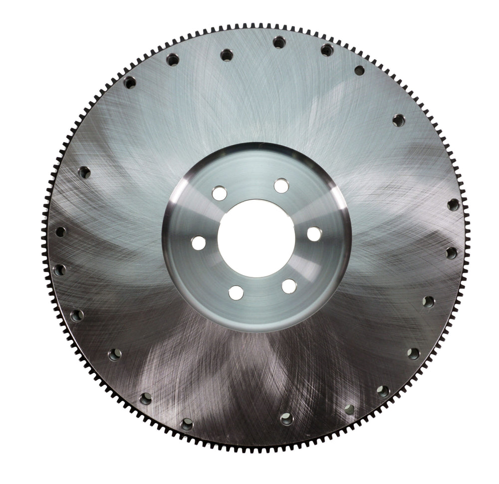 Ram Clutch auto part