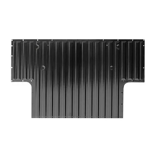 BED FLOOR HALF FRONT PICKUP 69-72