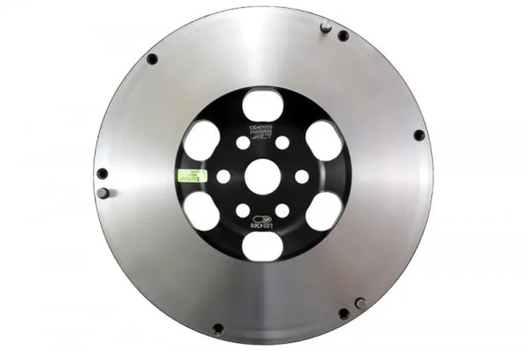XACT FLYWHEEL PROLITE